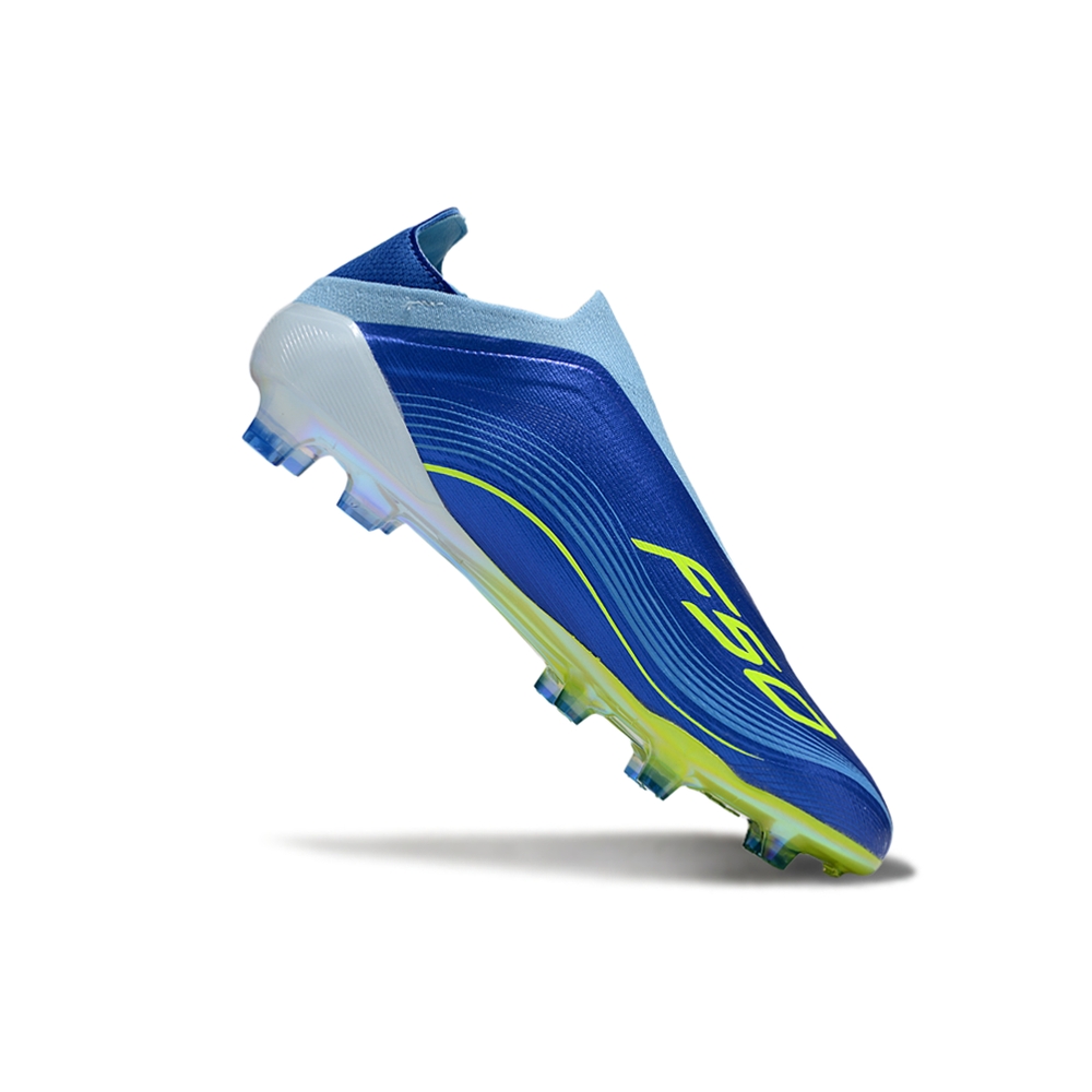 Chuteira Campo ADIDAS F50 Elite LL FG Messi