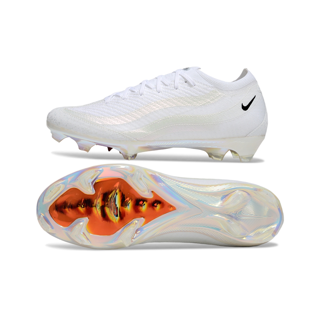 Chuteira Campo NIKE Air Zoom Mercurial Vapor 16 Elite FG Air Max 95