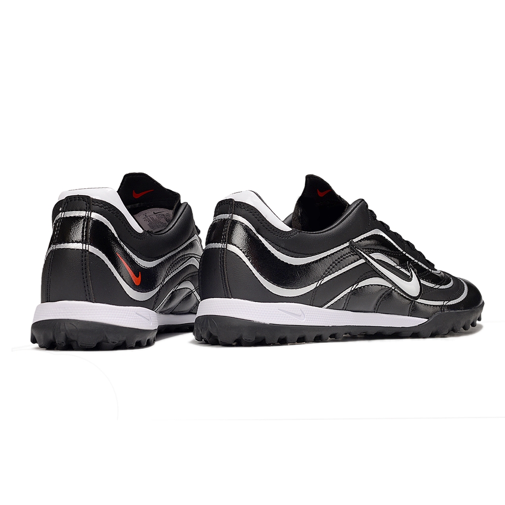 Chuteira Society NIKE Mercurial Vapor R9 1998