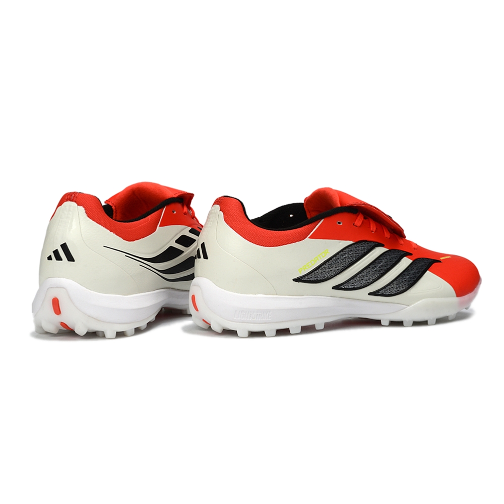 Chuteira Society ADIDAS Predator League 26