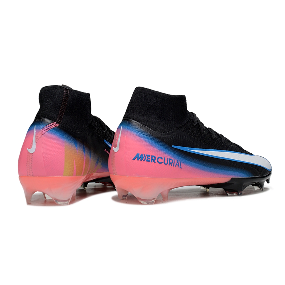 Chuteira Campo NIKE Air Zoom Mercurial Superfly 10 Elite FG