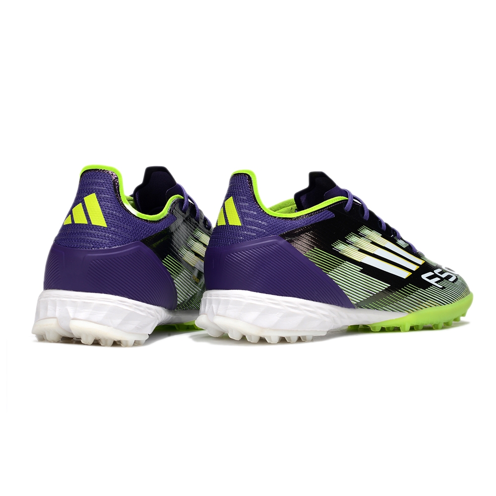Chuteira Society ADIDAS F50 Pro