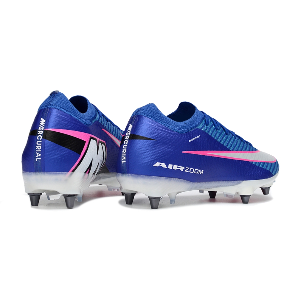 Chuteira Campo NIKE Air Zoom Mercurial Vapor 16 Elite SG-PRO