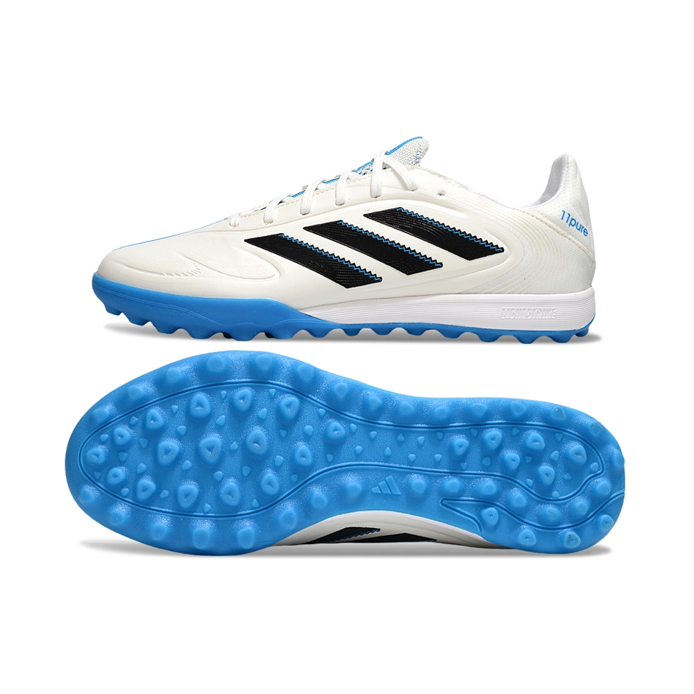 Chuteira Society ADIDAS Copa Pure III Pro