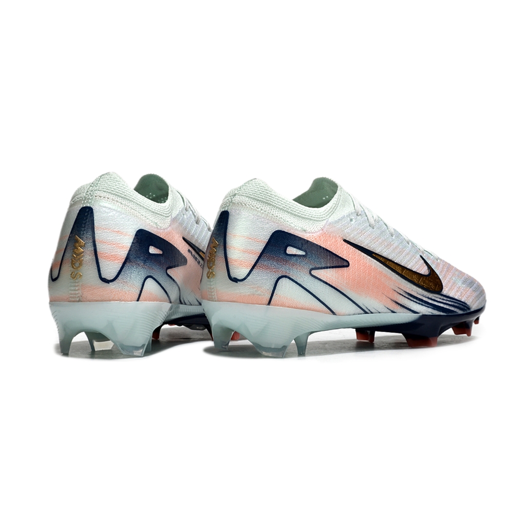 Chuteira Campo NIKE Air Zoom Mercurial Vapor 16 Elite FG MDS 009