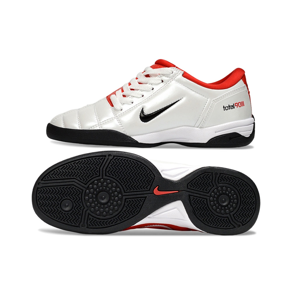 Chuteira Futsal Nike Total 90 III
