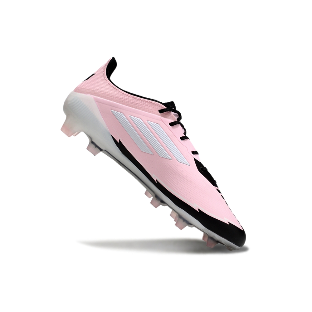 Chuteira Campo ADIDAS F50 Elite FG Messi