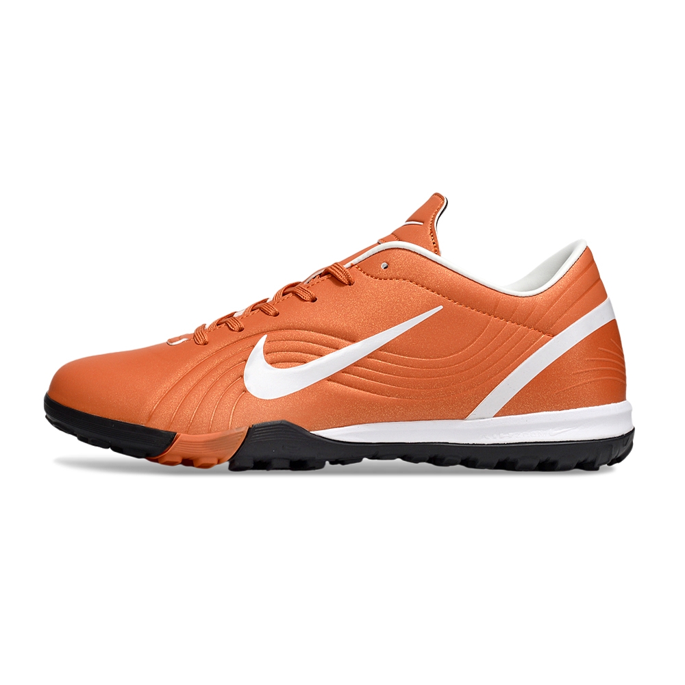 Chuteira Society Nike Mercurial Vapor I