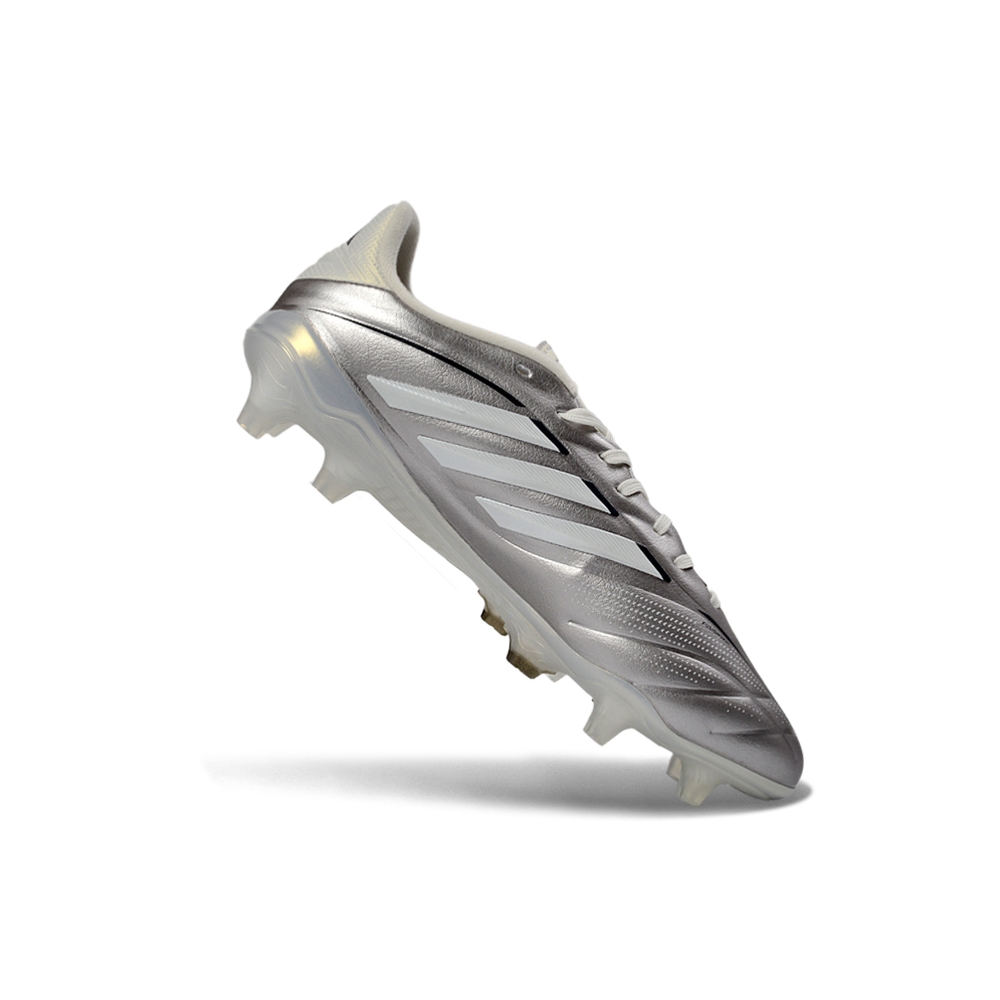 Chuteira Campo ADIDAS Copa Pure III Elite FG
