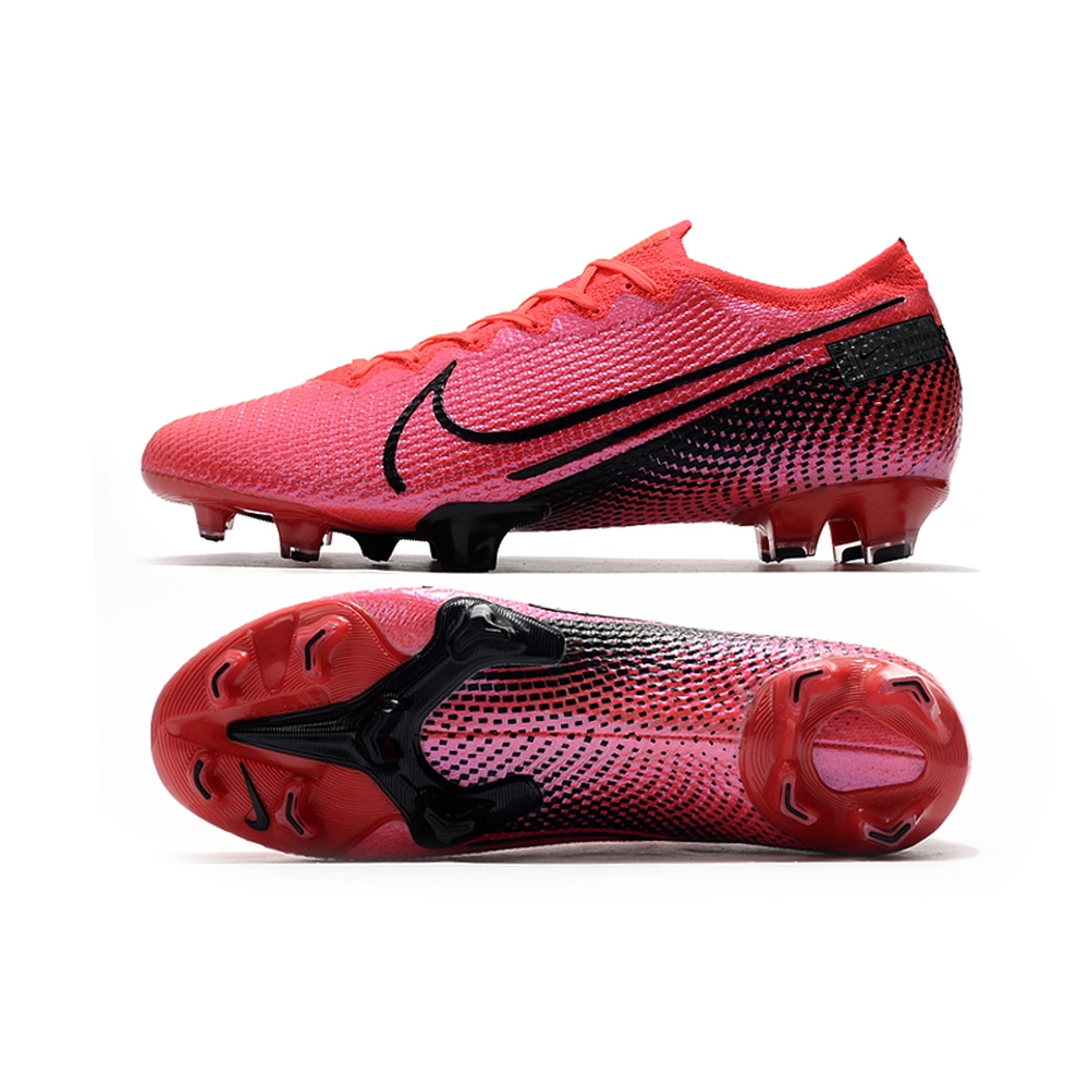 Chuteira Campo NIKE Mercurial Vapor 13 Elite FG 