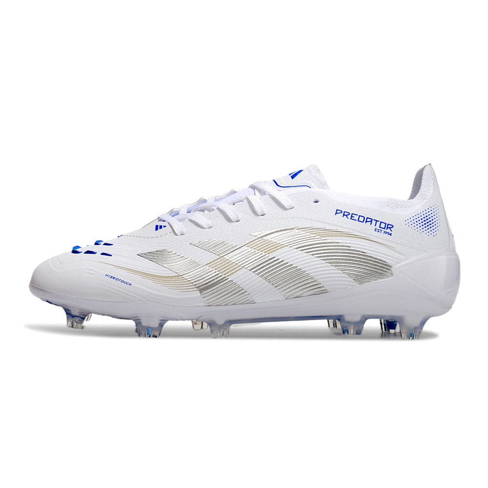 Chuteira Campo ADIDAS Predator Elite 25 FG