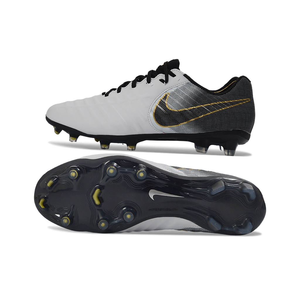 Chuteira Campo NIKE Tiempo Legend 7 Elite FG