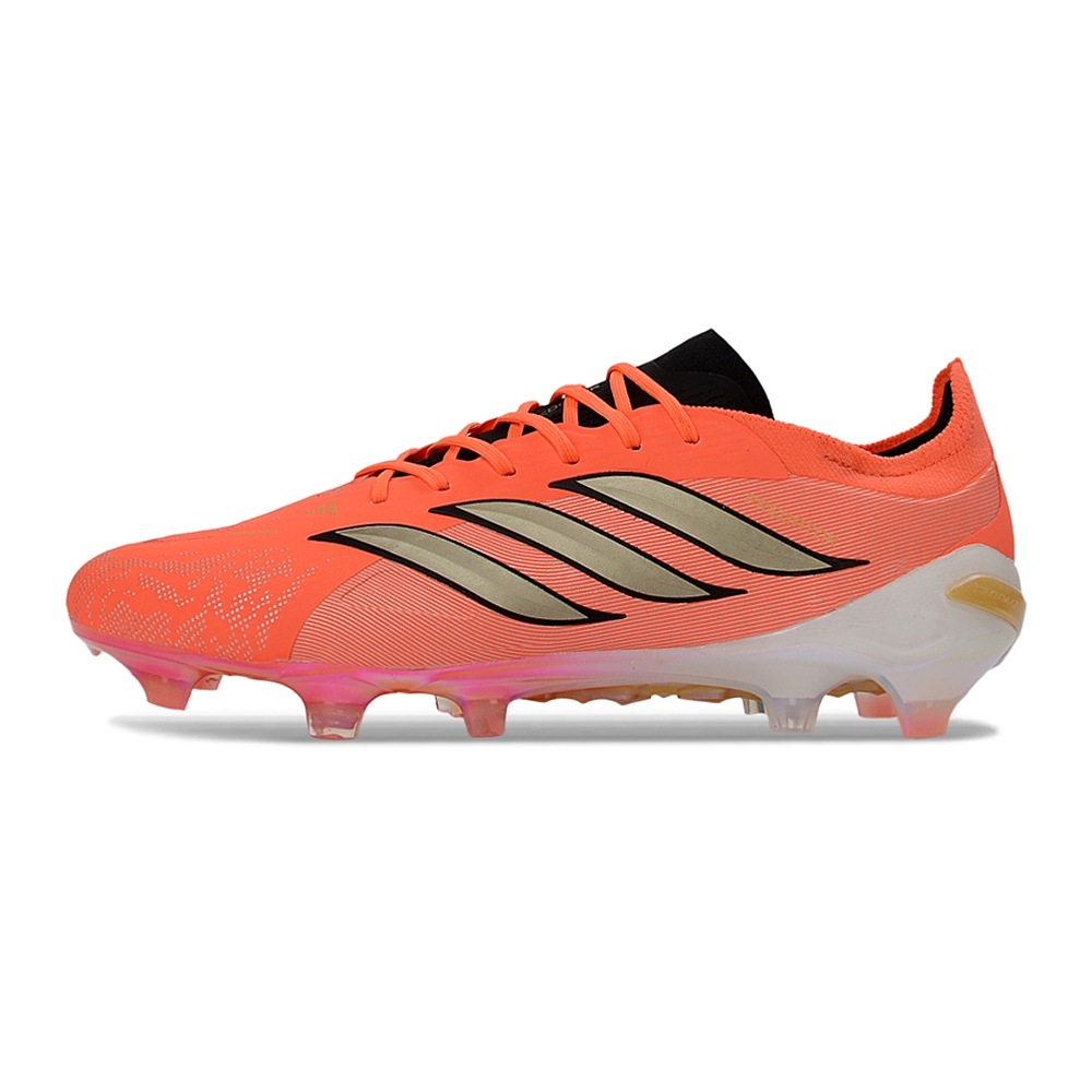 Chuteira Campo ADIDAS Predator Elite 26 FG