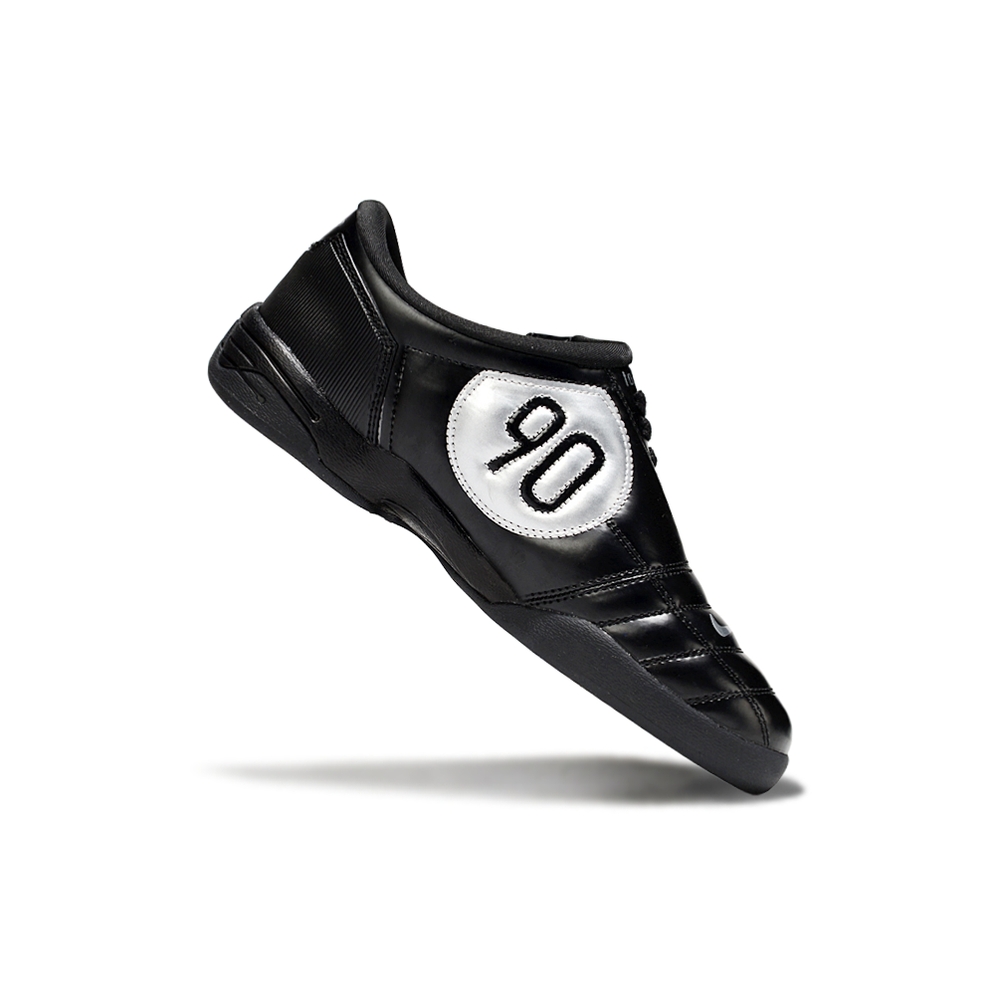 Chuteira Futsal Nike Total 90 III