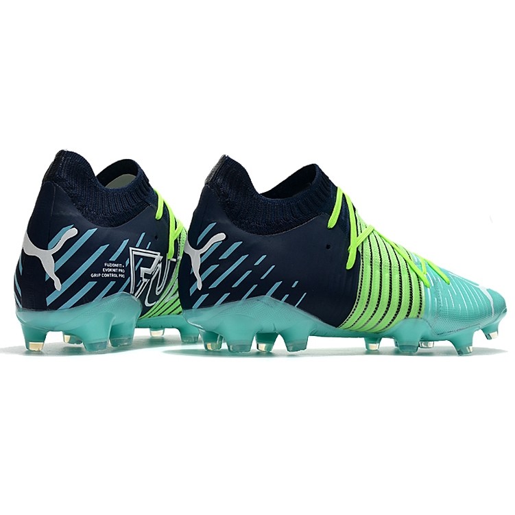 Chuteira Campo Puma Future Z 1.1 FG