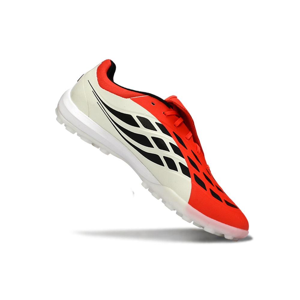 Chuteira Society ADIDAS Predator League 26