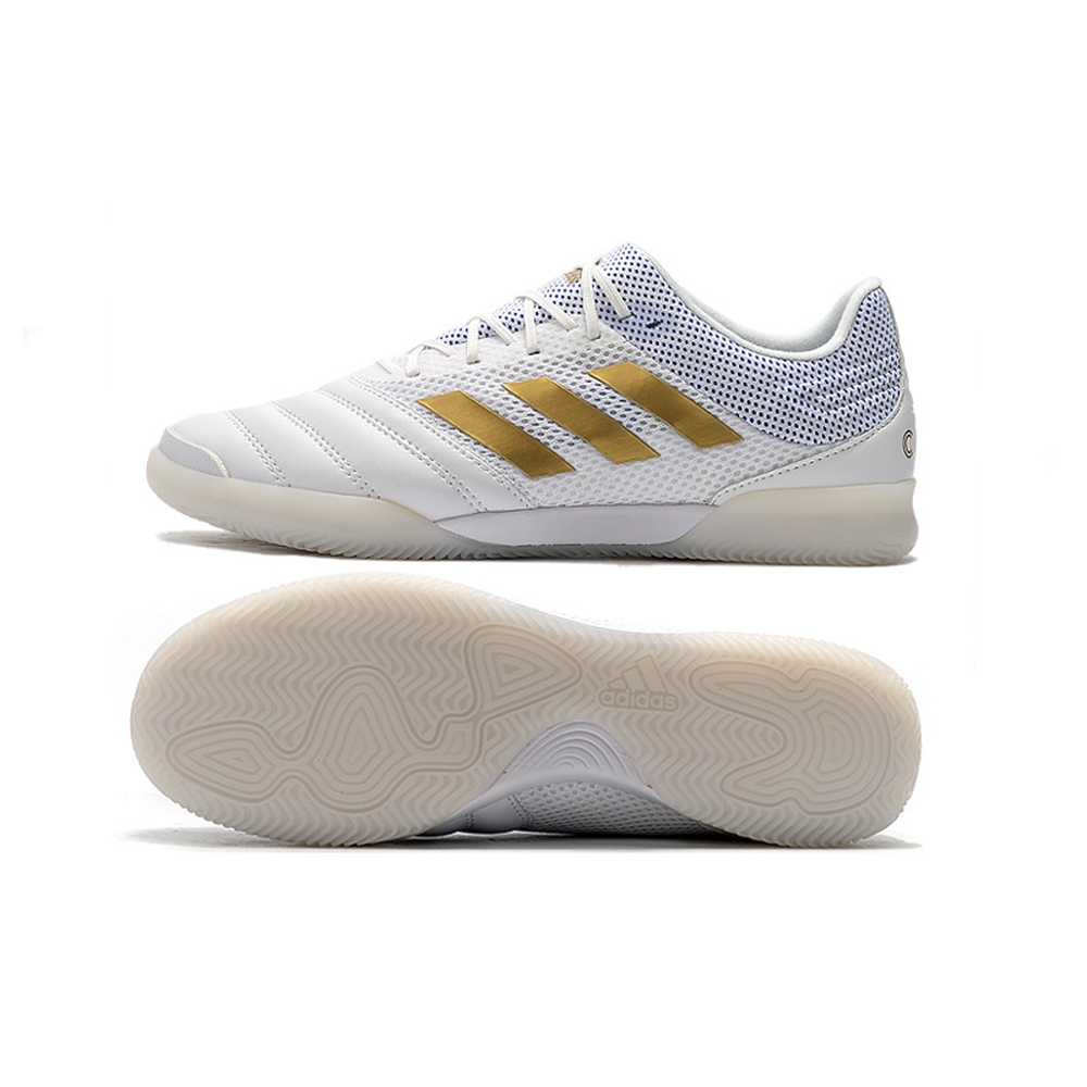 Chuteira Futsal ADIDAS Copa 20.1