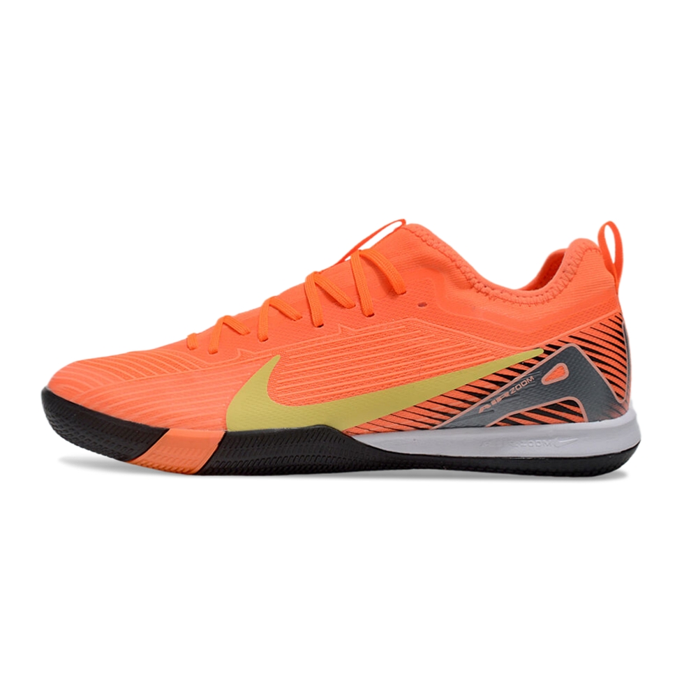 Chuteira Futsal Nike Air Zoom Mercurial Vapor 15 Pro