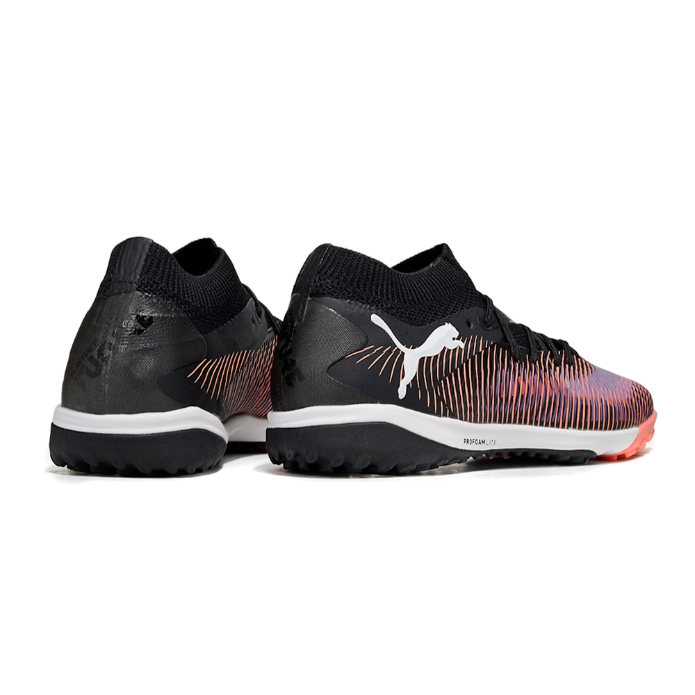 Chuteira Society PUMA Future 8 Pro Cage Unlimited