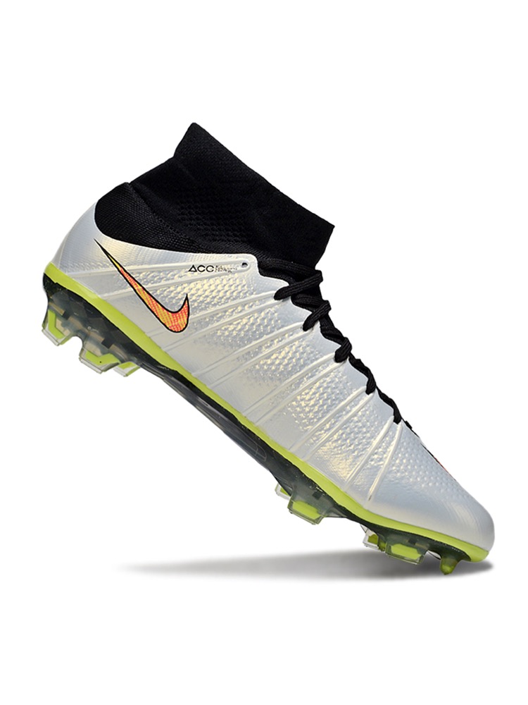 Chuteira de Campo NIKE Mercurial Superfly 4 FG