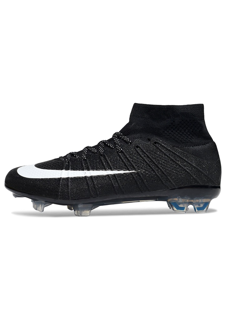 Chuteira de Campo NIKE Mercurial Superfly 4 FG CR7