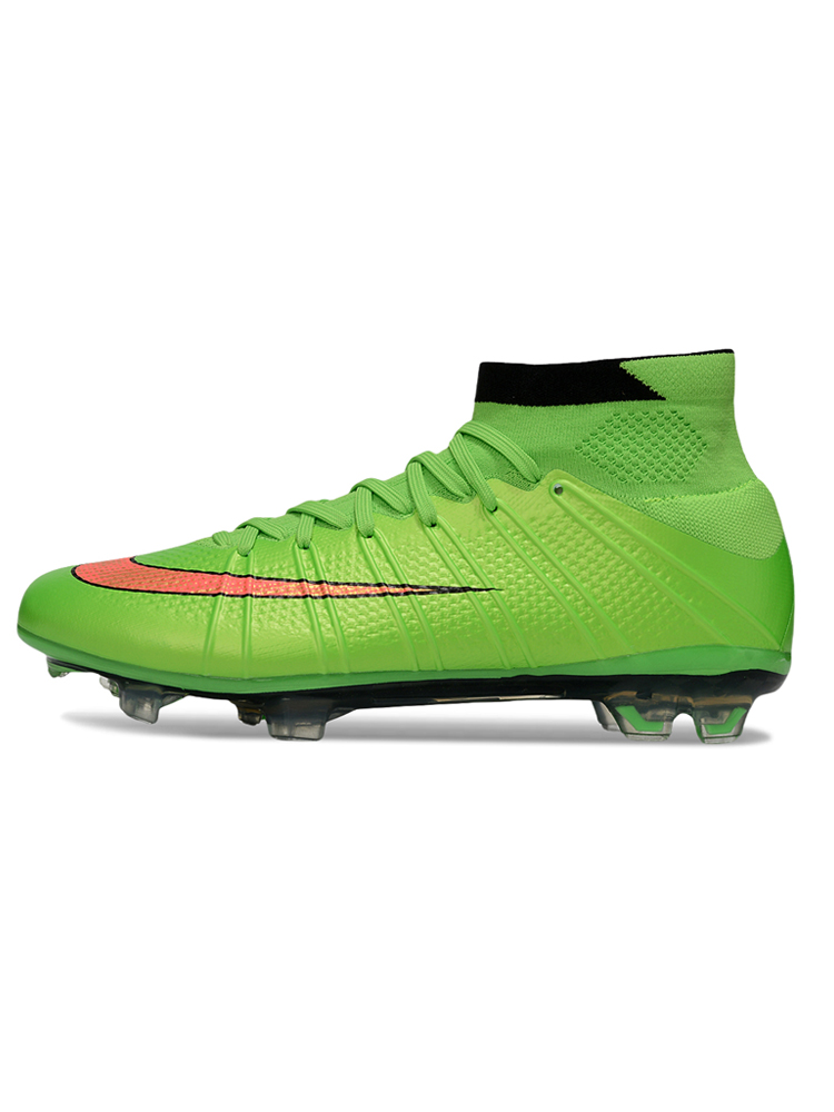 Chuteira de Campo NIKE Mercurial Superfly 4 FG