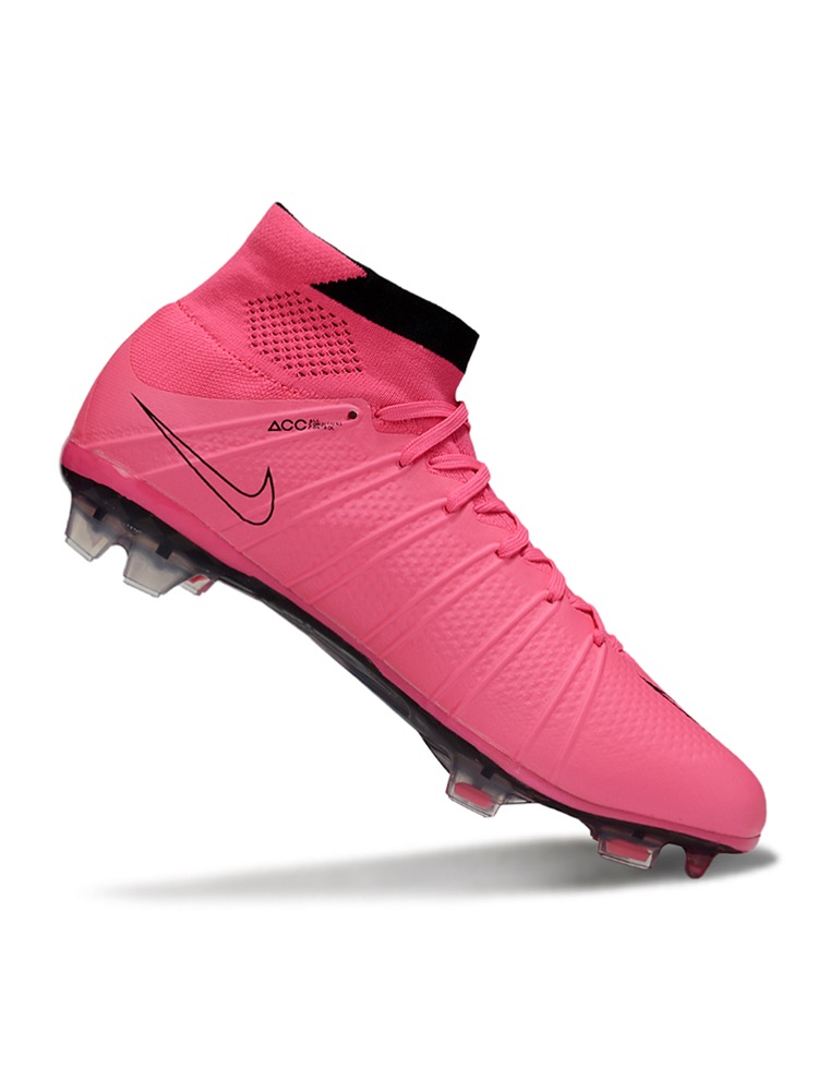 Chuteira de Campo NIKE Mercurial Superfly 4 FG