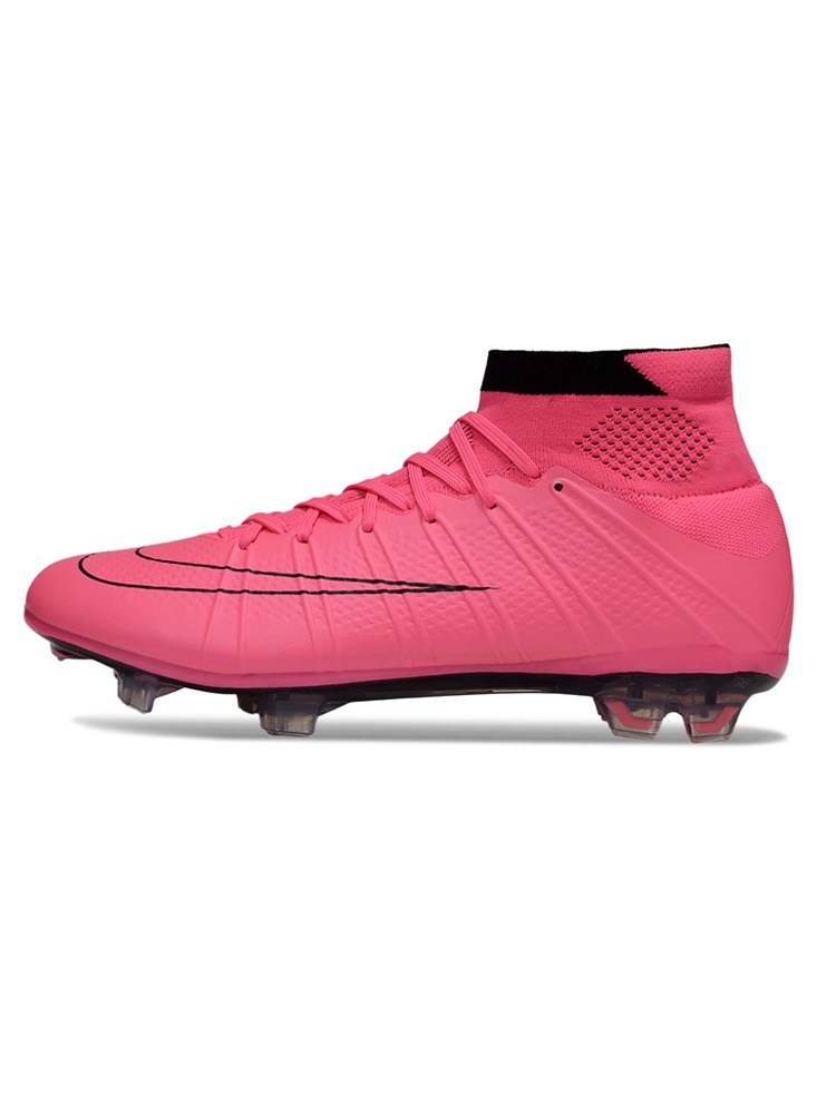 Chuteira de Campo NIKE Mercurial Superfly 4 FG