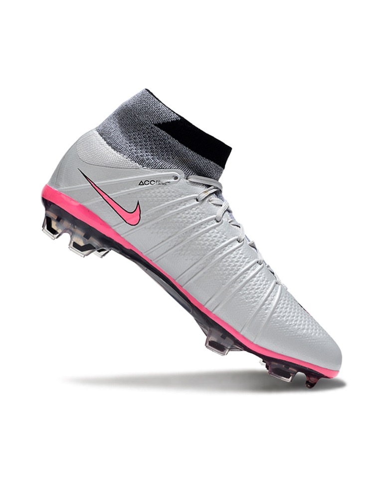 Chuteira de Campo NIKE Mercurial Superfly 4 FG