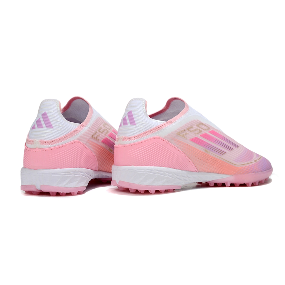 Chuteira Society ADIDAS F50 League LL Lamine Yamal