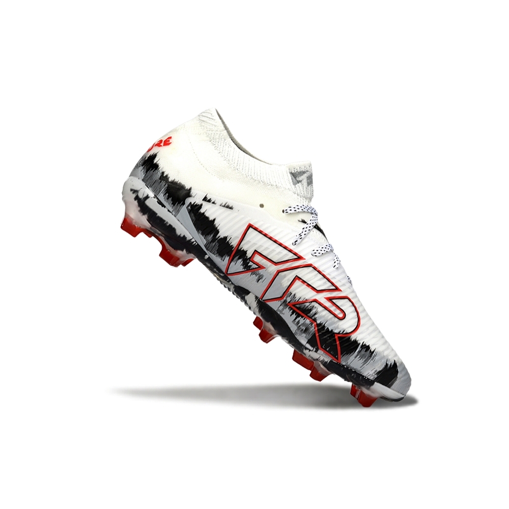 Chuteira Campo Puma Future 8 Ultimate FG