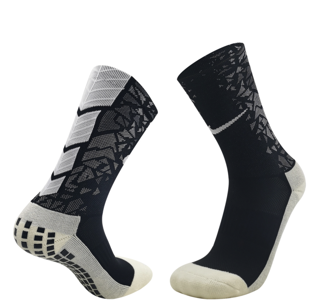 Meias Nike Antiderrapante 