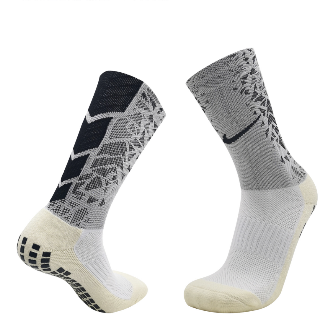 Meias Nike Antiderrapante 