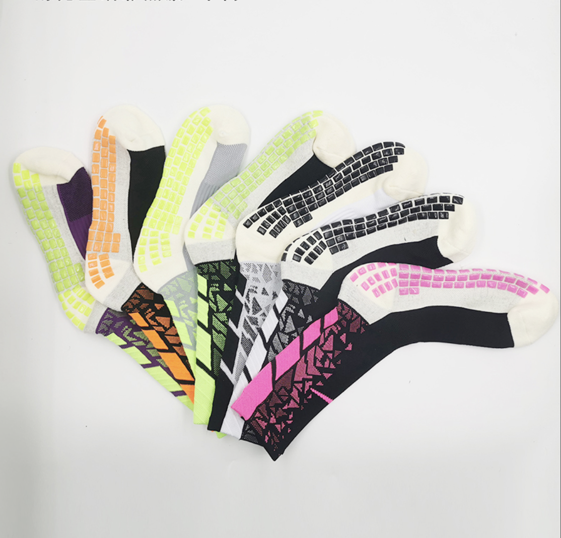 Meias Nike Antiderrapante 