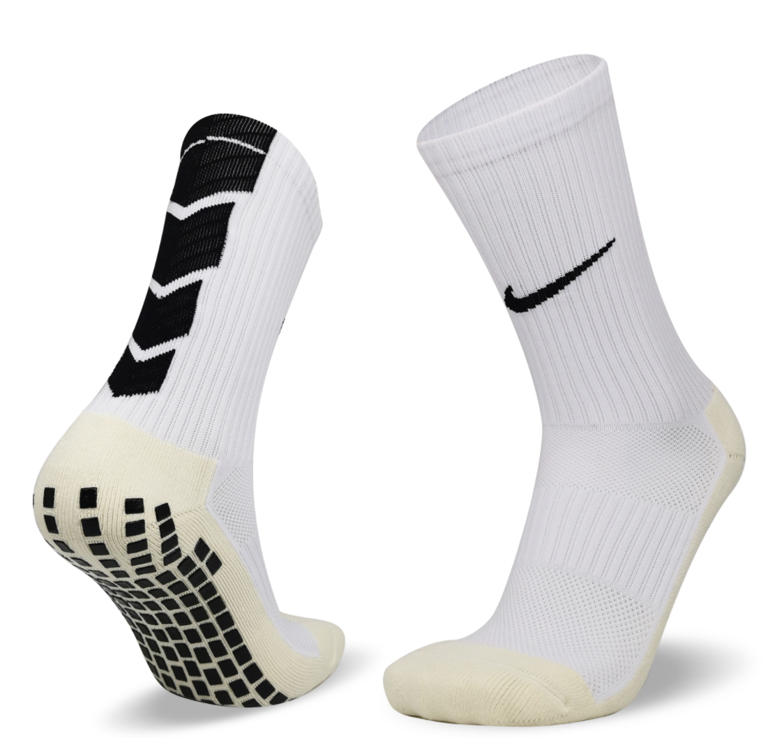 Meias Nike Antiderrapante 