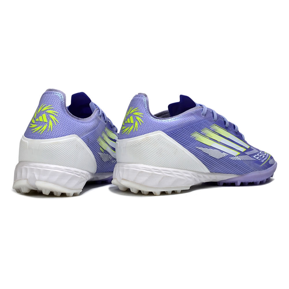 Chuteira Society ADIDAS F50 Pro Sparkfusion