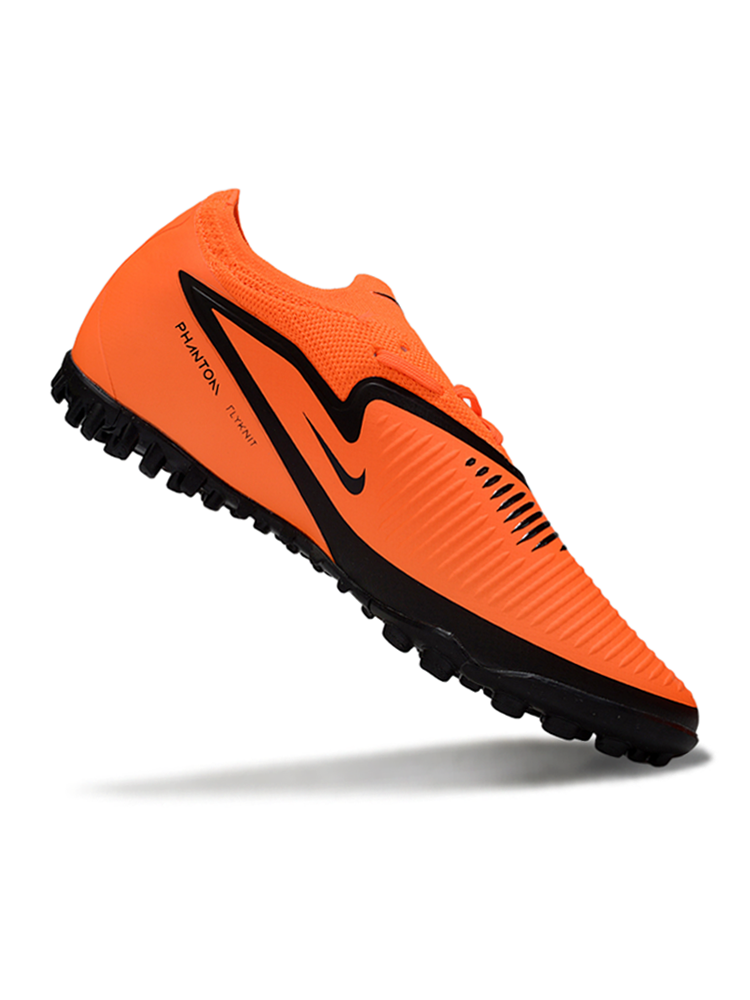 Chuteira Society Nike Phantom ReactX 6 Pro