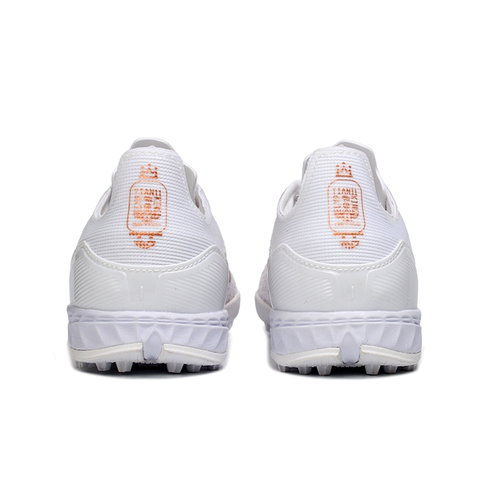 Chuteira Society ADIDAS F50 Pro Egyptian King