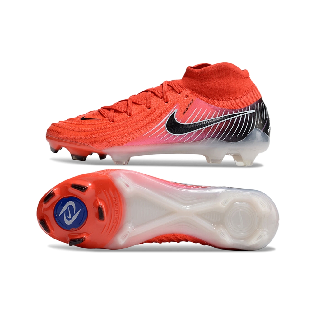 Chuteira Campo NIKE Phantom Luna II Elite FG