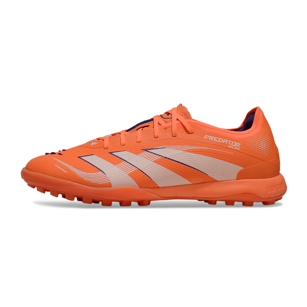 Chuteira Society ADIDAS Predator Elite 25