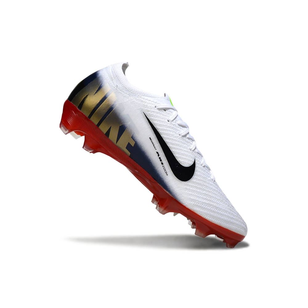Chuteira Campo NIKE Air Zoom Mercurial Vapor 16 Elite FG