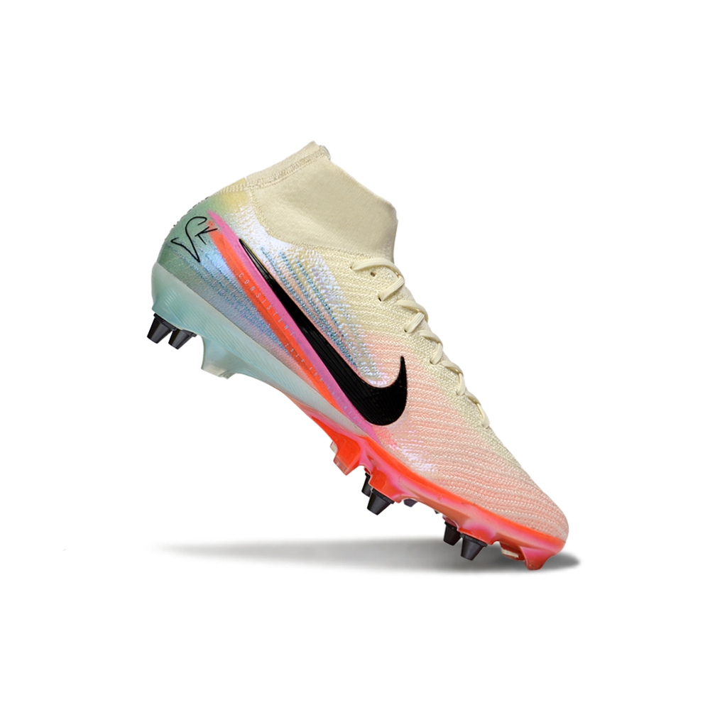 Chuteira Campo NIKE Air Zoom Superfly 10 Elite SG-PRO Sam Kerr