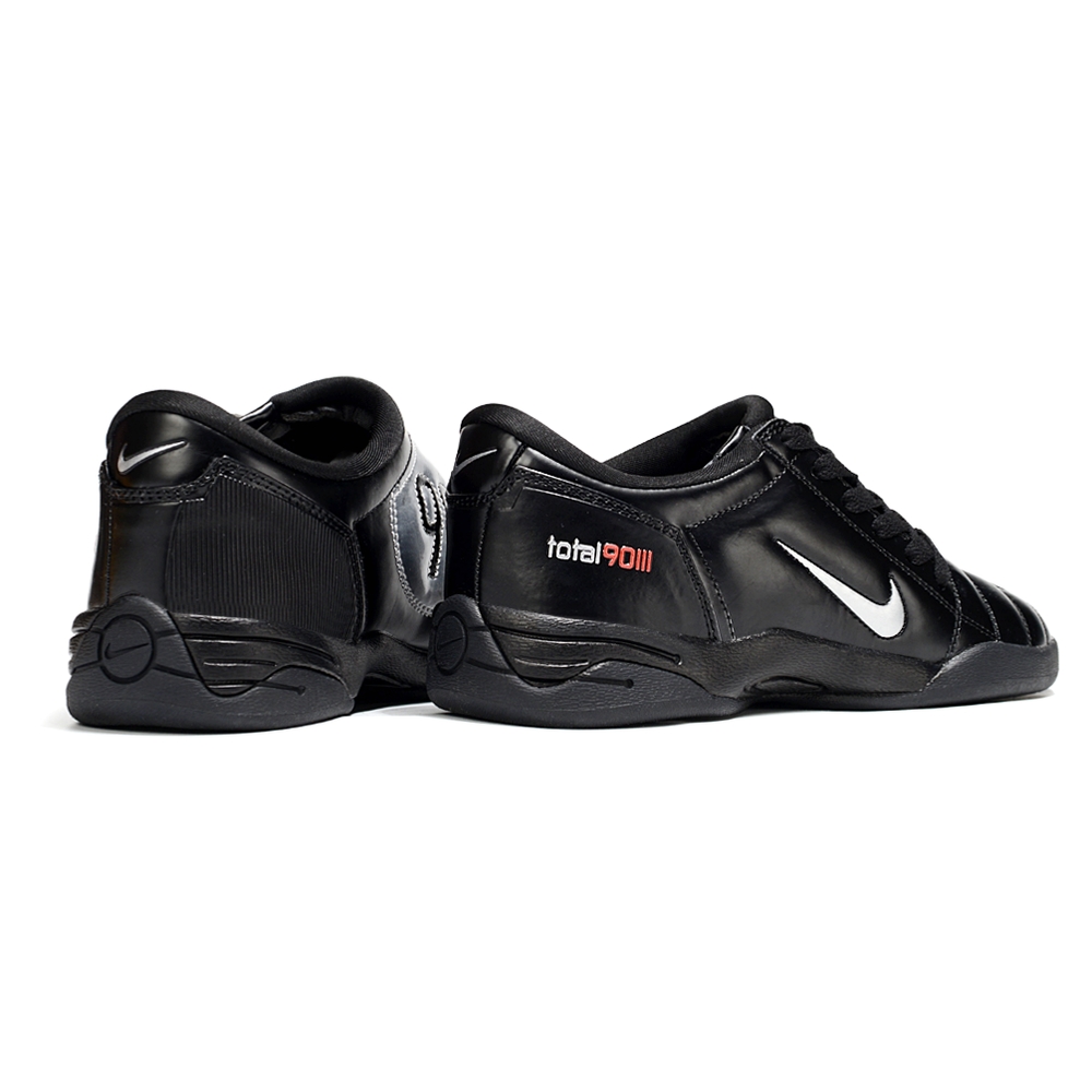 Chuteira Futsal Nike Total 90 III