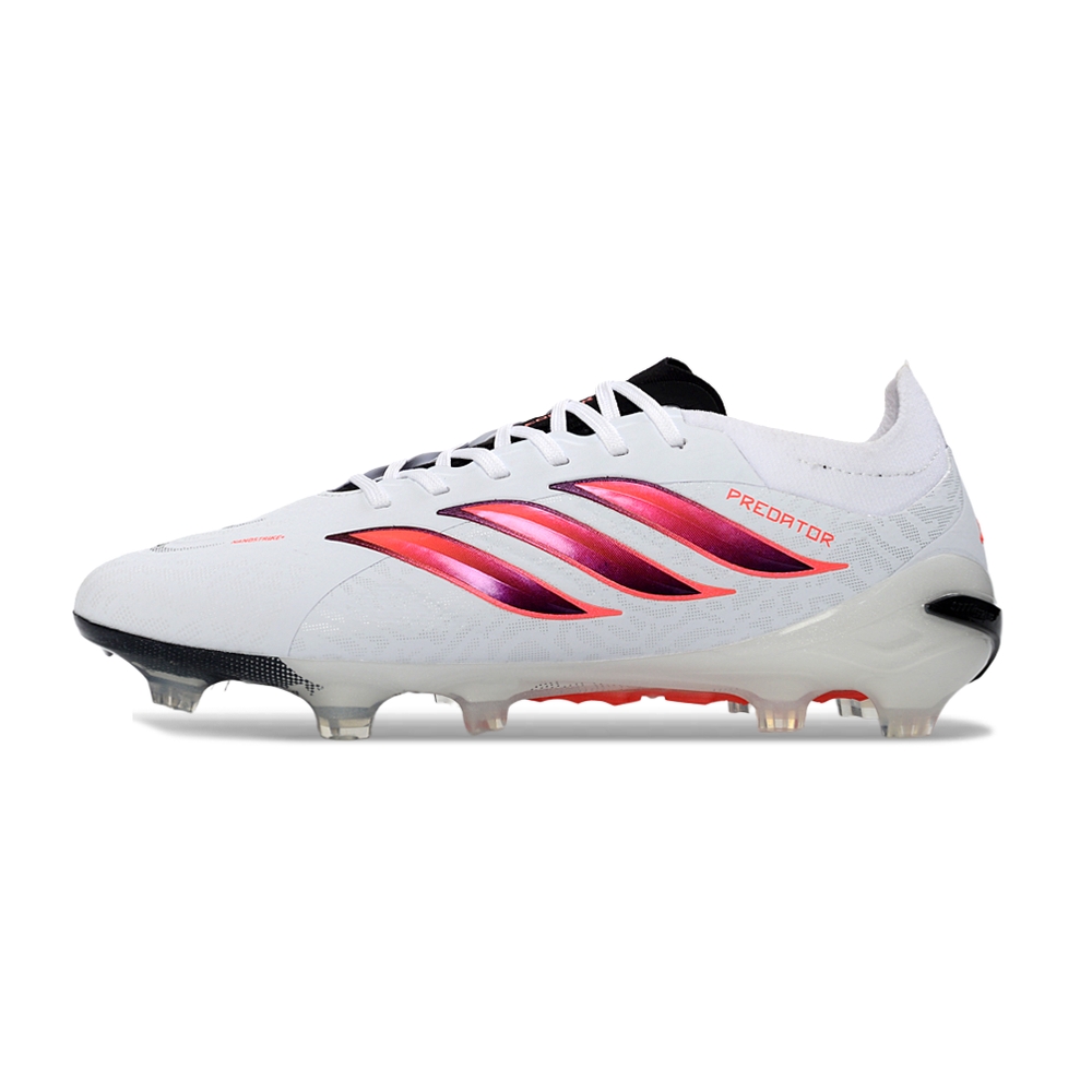 Chuteira Campo ADIDAS Predator Elite 26 FG