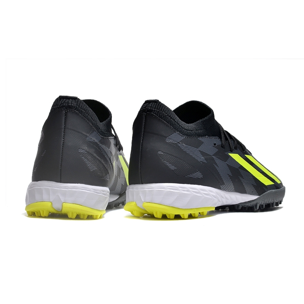 Chuteira Society ADIDAS X CrazyFast.3