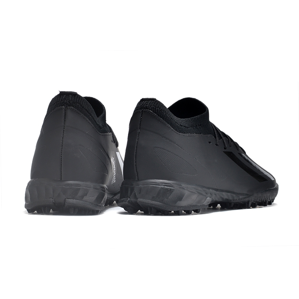 Chuteira Society ADIDAS X CrazyFast.3