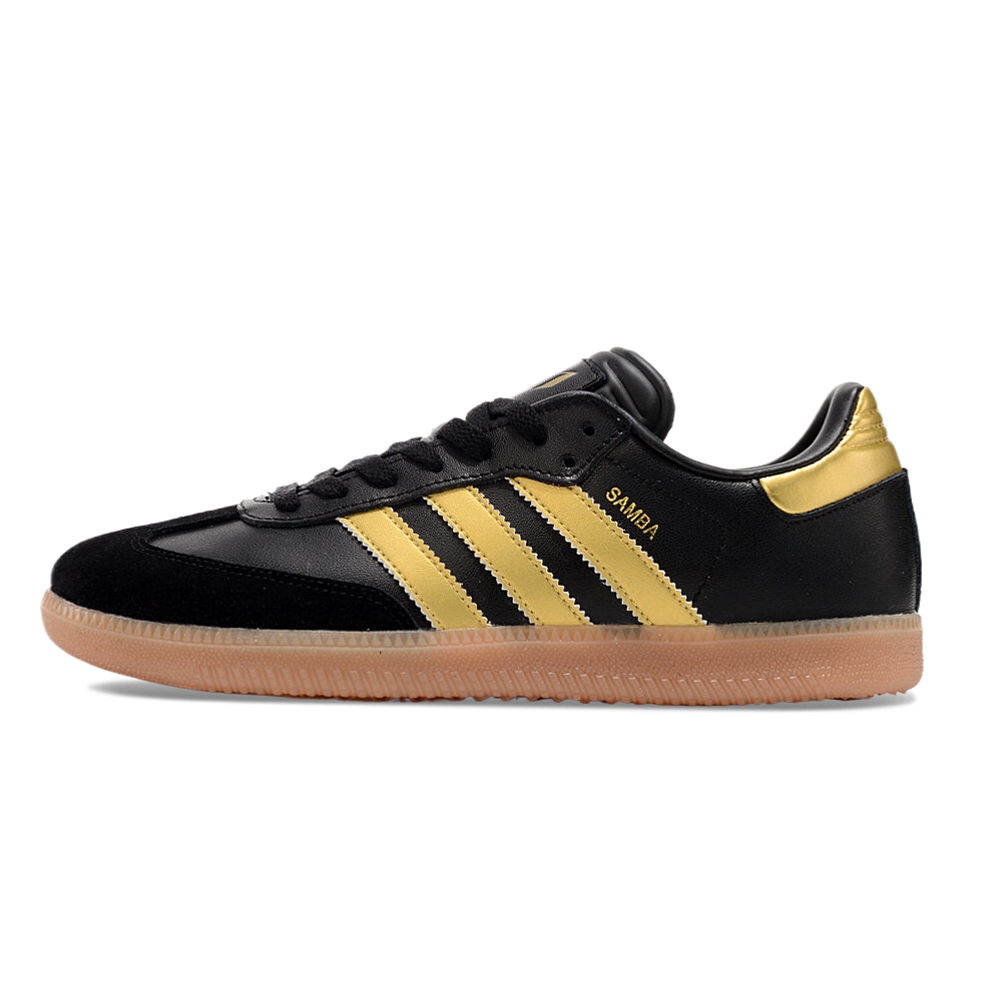 Tenis Adidas Samba