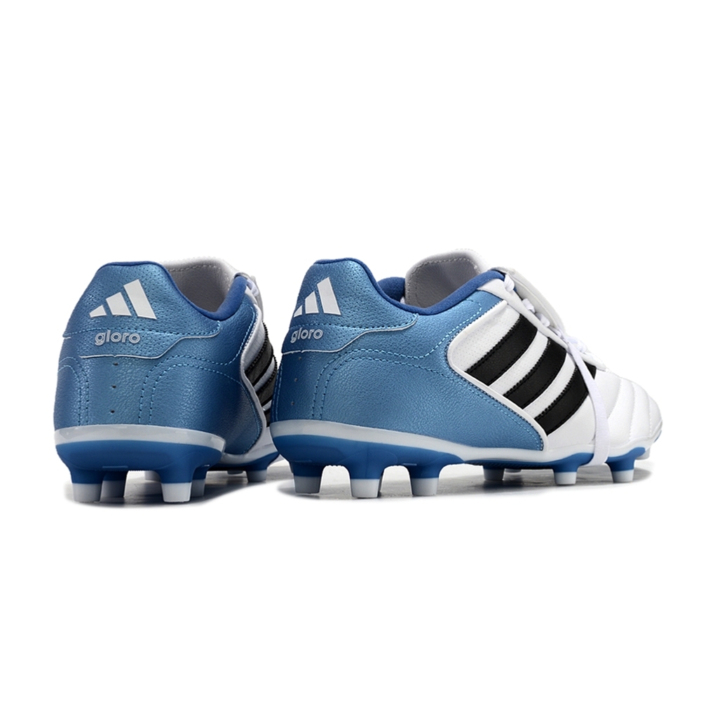 Chuteira Campo ADIDAS Copa Gloro FG