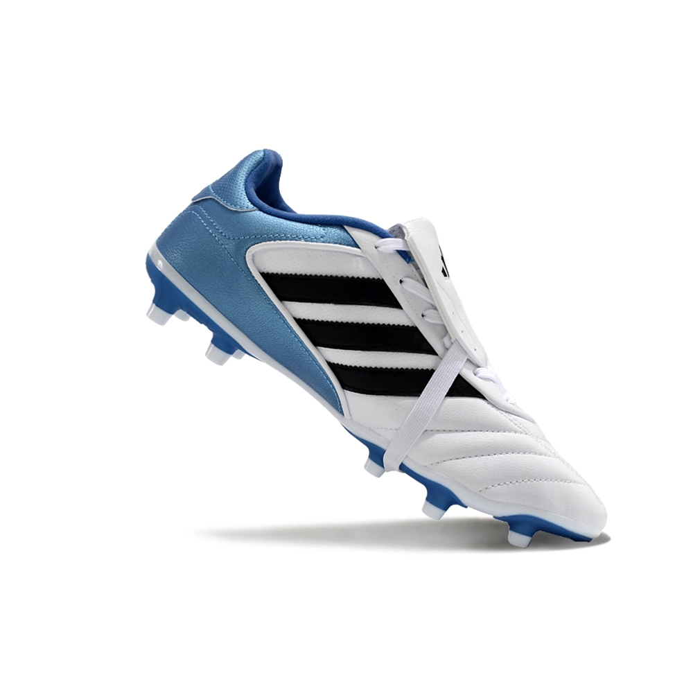 Chuteira Campo ADIDAS Copa Gloro FG