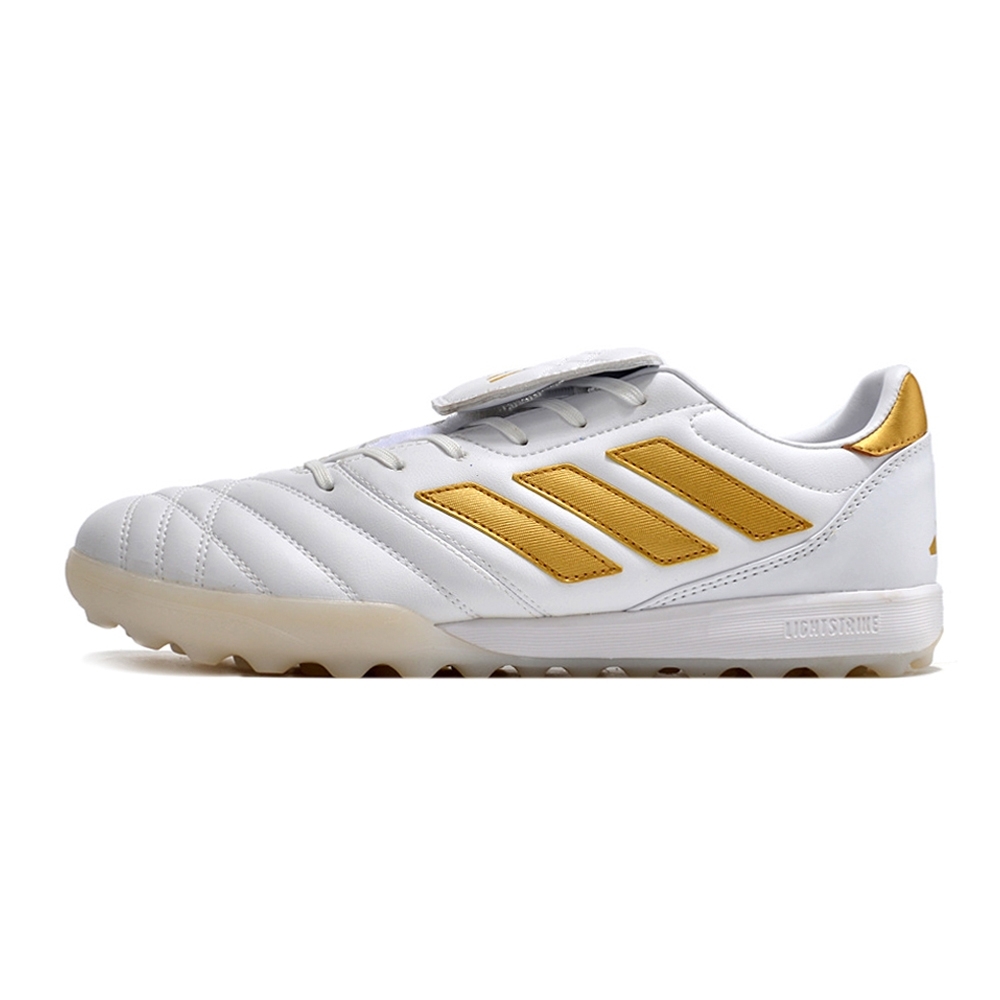 Chuteira Society ADIDAS Copa Gloro